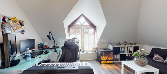 Дом с 5 спальнями в Эмсланд, Германия № 148113 16