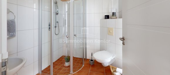 Дом с 5 спальнями в Эмсланд, Германия № 148113 10