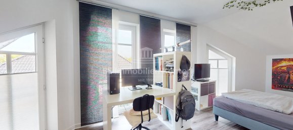 Дом с 5 спальнями в Эмсланд, Германия № 148113 14