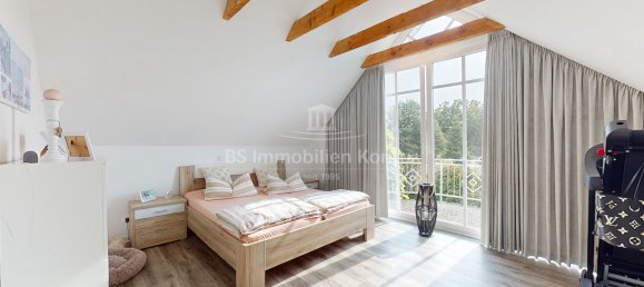 Дом с 5 спальнями в Эмсланд, Германия № 148113 13