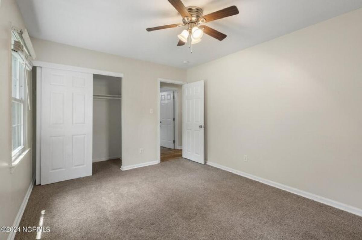 3 bedrooms House in Jacksonville, USA No. 394193