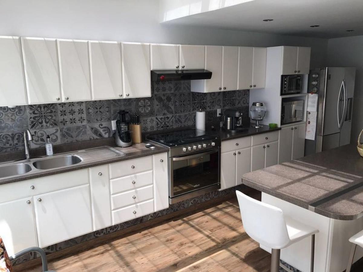 3 Schlafzimmer Haus in Ciudad Lopez Mateos, Mexico, Nr. 226256