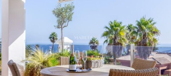 4 غرف نوم فيلا في Lagos, Portugal رقم 13861 14