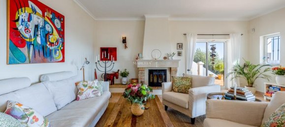 4 غرف نوم فيلا في Lagos, Portugal رقم 13861 6