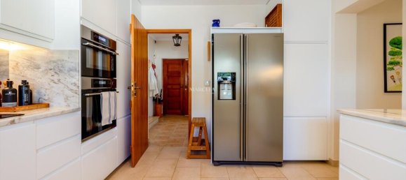 4 غرف نوم فيلا في Lagos, Portugal رقم 13861 21