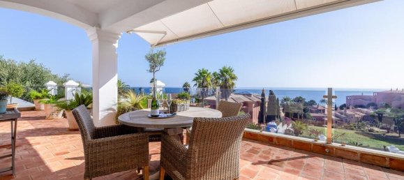 4 غرف نوم فيلا في Lagos, Portugal رقم 13861 5