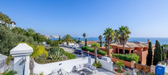 4 غرف نوم فيلا في Lagos, Portugal رقم 13861 10