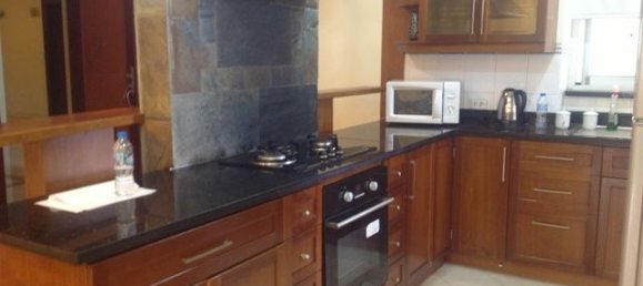 3 Schlafzimmer Wohnung in Tay Ho, Vietnam, Nr. 5341 5