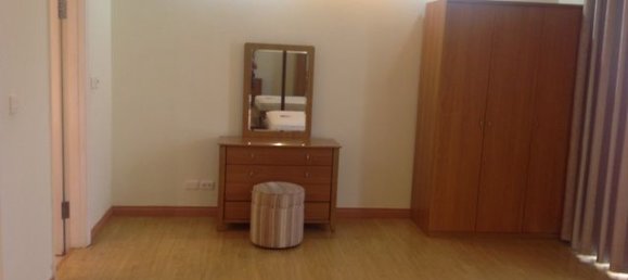 3 Schlafzimmer Wohnung in Tay Ho, Vietnam, Nr. 5341 10