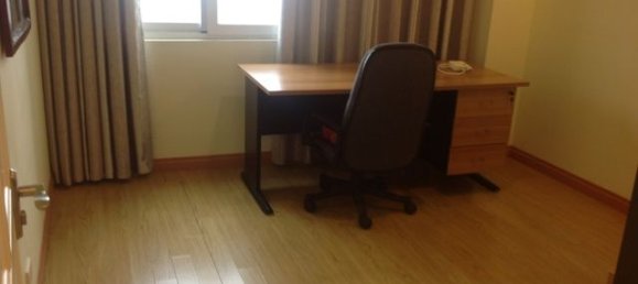 3 Schlafzimmer Wohnung in Tay Ho, Vietnam, Nr. 5341 8