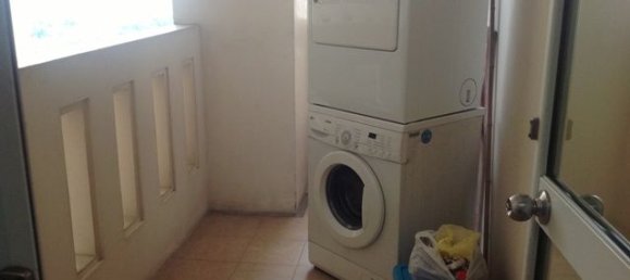 3 Schlafzimmer Wohnung in Tay Ho, Vietnam, Nr. 5341 13