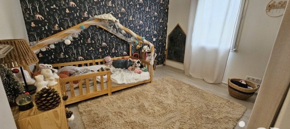 Casa T3 em Saint-Laurent-d'Arce, France N.º 101887 14