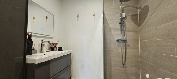 Casa T3 em Saint-Laurent-d'Arce, France N.º 101887 9