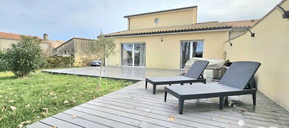 Casa T3 em Saint-Laurent-d'Arce, France N.º 101887 17