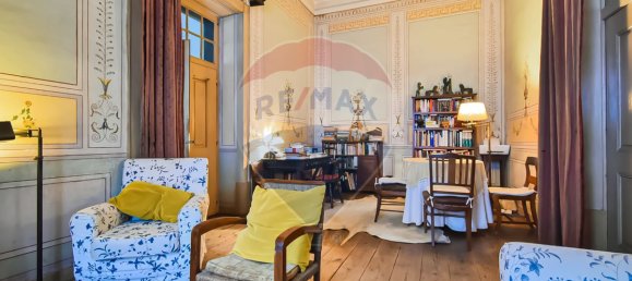 9 bedrooms Building in Evora, Portugal No. 56330 29