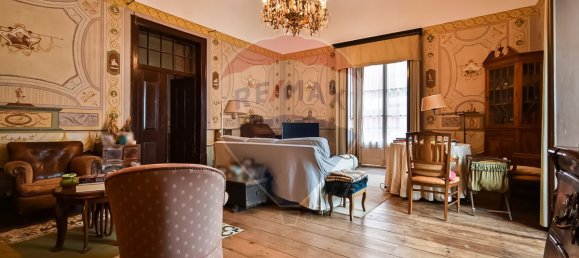 9 bedrooms Building in Evora, Portugal No. 56330 13