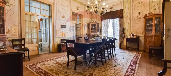 9 bedrooms Building in Evora, Portugal No. 56330 11