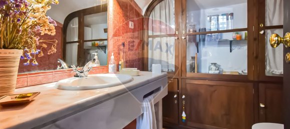 9 bedrooms Building in Evora, Portugal No. 56330 32