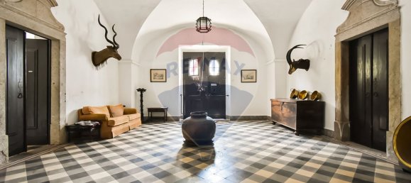 9 bedrooms Building in Evora, Portugal No. 56330 10