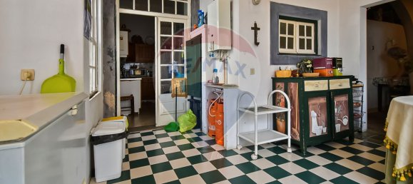 9 bedrooms Building in Evora, Portugal No. 56330 36