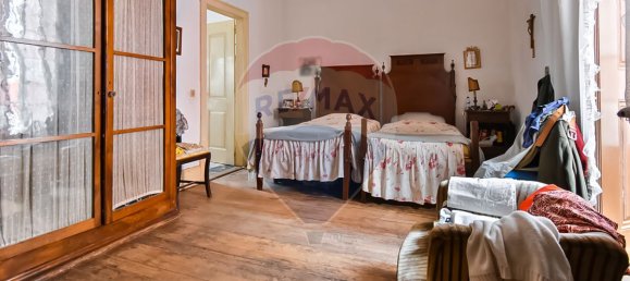 9 bedrooms Building in Evora, Portugal No. 56330 27