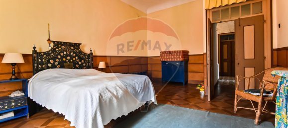 9 bedrooms Building in Evora, Portugal No. 56330 22