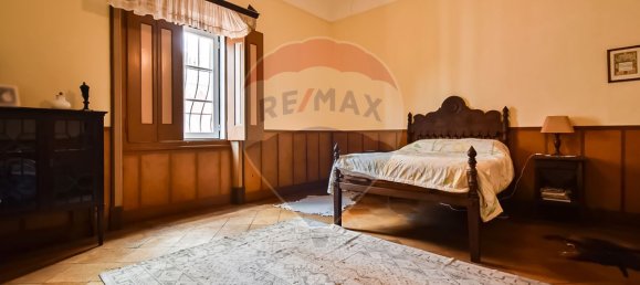 9 bedrooms Building in Evora, Portugal No. 56330 20