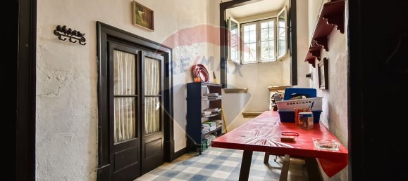 9 bedrooms Building in Evora, Portugal No. 56330 35