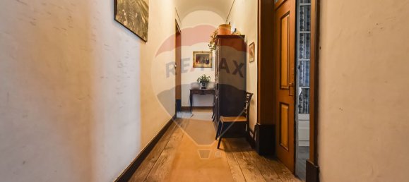 9 bedrooms Building in Evora, Portugal No. 56330 17