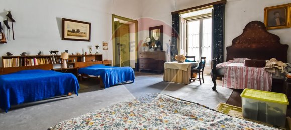 9 bedrooms Building in Evora, Portugal No. 56330 24