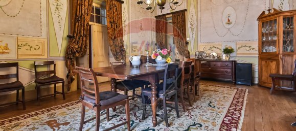 9 bedrooms Building in Evora, Portugal No. 56330 12