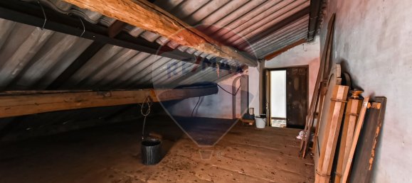 9 bedrooms Building in Evora, Portugal No. 56330 3