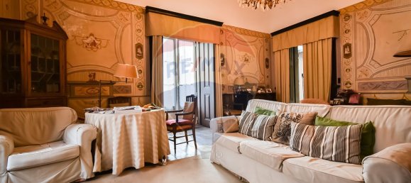 9 bedrooms Building in Evora, Portugal No. 56330 30