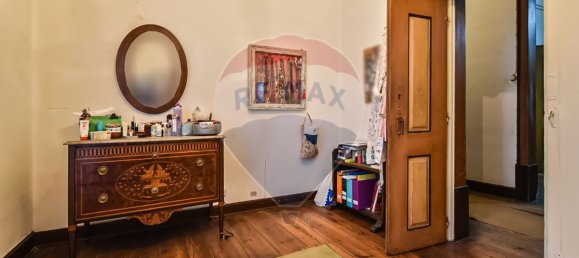 9 bedrooms Building in Evora, Portugal No. 56330 26