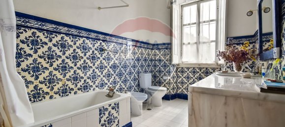 9 bedrooms Building in Evora, Portugal No. 56330 31