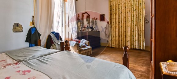 9 bedrooms Building in Evora, Portugal No. 56330 28