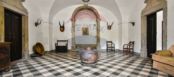 9 bedrooms Building in Evora, Portugal No. 56330 9