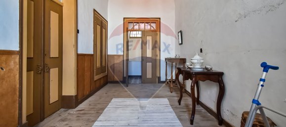 9 bedrooms Building in Evora, Portugal No. 56330 16