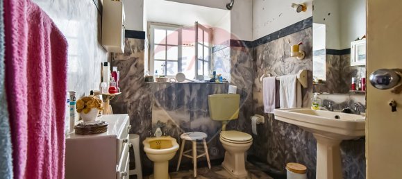 9 bedrooms Building in Evora, Portugal No. 56330 33