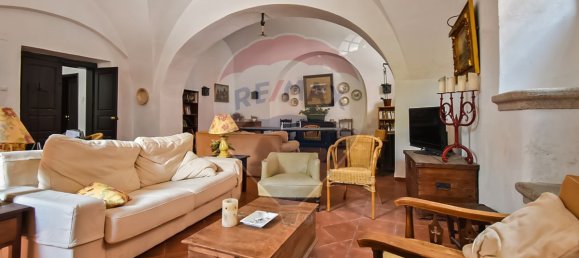 9 bedrooms Building in Evora, Portugal No. 56330 14