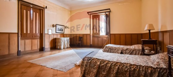 9 bedrooms Building in Evora, Portugal No. 56330 18