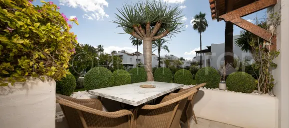 2 bedrooms Apartment in Estepona, Spain No. 177771 22