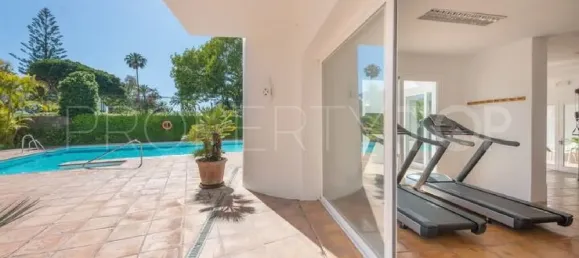 2 bedrooms Apartment in Estepona, Spain No. 177771 36