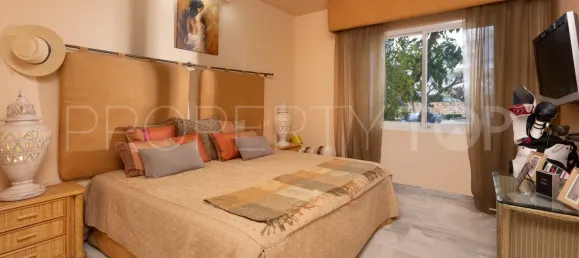 2 bedrooms Apartment in Estepona, Spain No. 177771 31