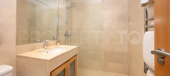 2 bedrooms Apartment in Estepona, Spain No. 177771 33