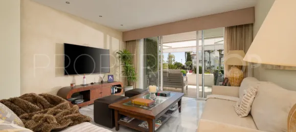 2 bedrooms Apartment in Estepona, Spain No. 177771 26