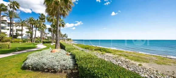 2 bedrooms Apartment in Estepona, Spain No. 177771 6