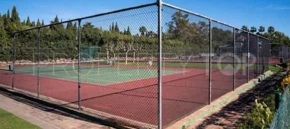 2 bedrooms Apartment in Estepona, Spain No. 177771 39