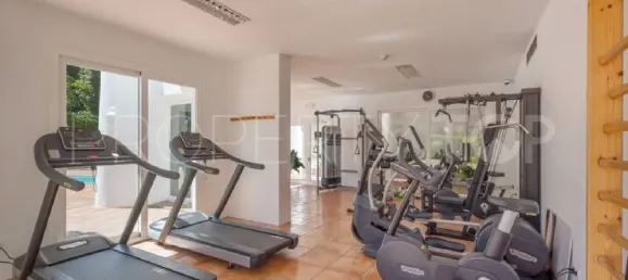 2 bedrooms Apartment in Estepona, Spain No. 177771 35