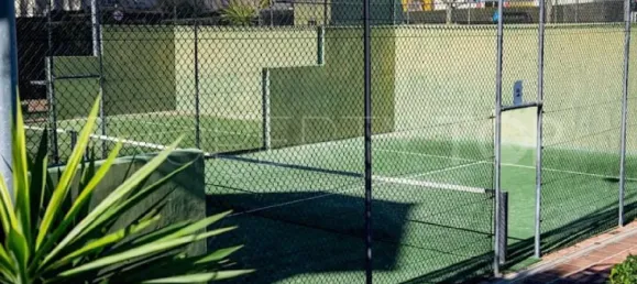 2 bedrooms Apartment in Estepona, Spain No. 177771 40